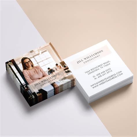 zazzle cards|Cards .